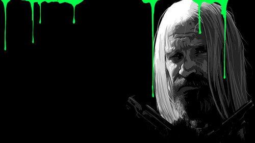 The Devil's Rejects filmas žiurėti online