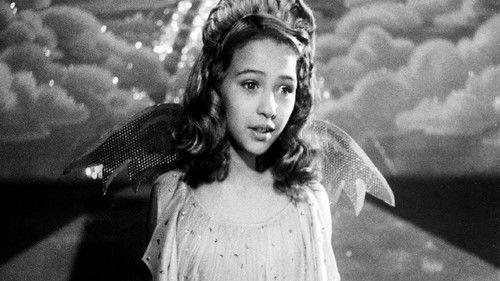 Der schweigende Engel filmas žiurėti online