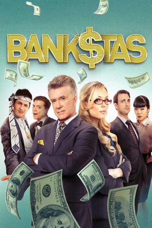 Bank$tas filmas online