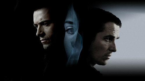 Prestižas filmas žiurėti online