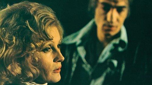 Mutter Küsters' Fahrt zum Himmel filmas žiurėti online