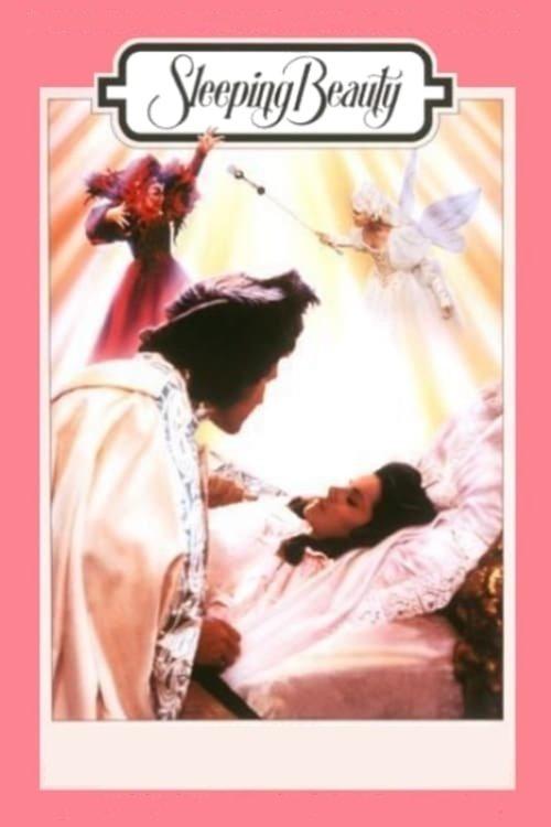 Sleeping Beauty filmas online