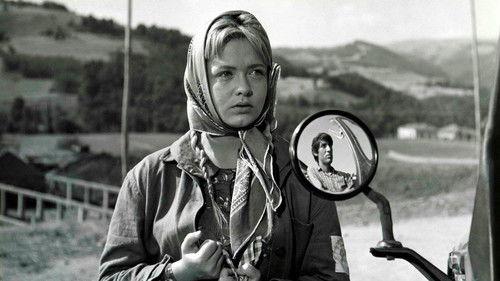 Superfluous filmas žiurėti online