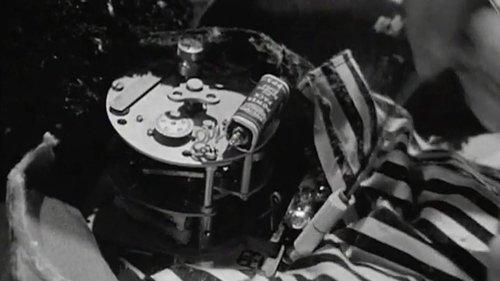 Tomorrow at Ten filmas žiurėti online