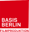 BASIS BERLIN Filmproduktion studio logo
