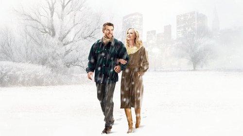 Silver Bells filmas žiurėti online