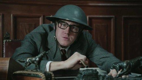 Leif filmas žiurėti online