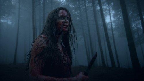 The Lullaby filmas žiurėti online