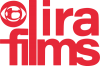 Lira Films studio logo