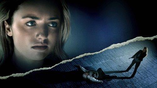 Aileen Wuornos: American Boogeywoman filmas žiurėti online