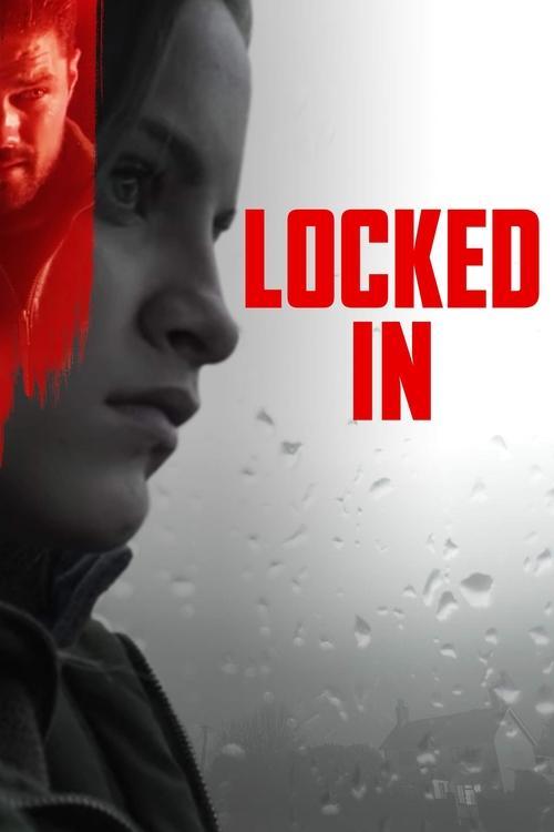 Locked In filmas online