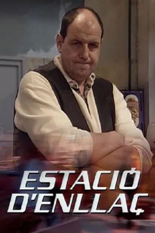 Estació d'enllaç filmas online