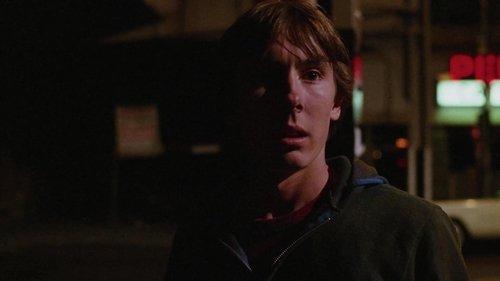 Dreams Don't Die filmas žiurėti online