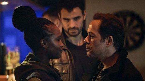 En plein cœur filmas žiurėti online