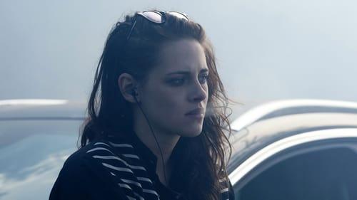 Clouds of Sils Maria filmas žiurėti online