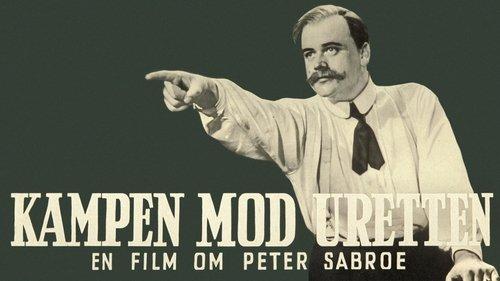 Kampen mod uretten filmas žiurėti online