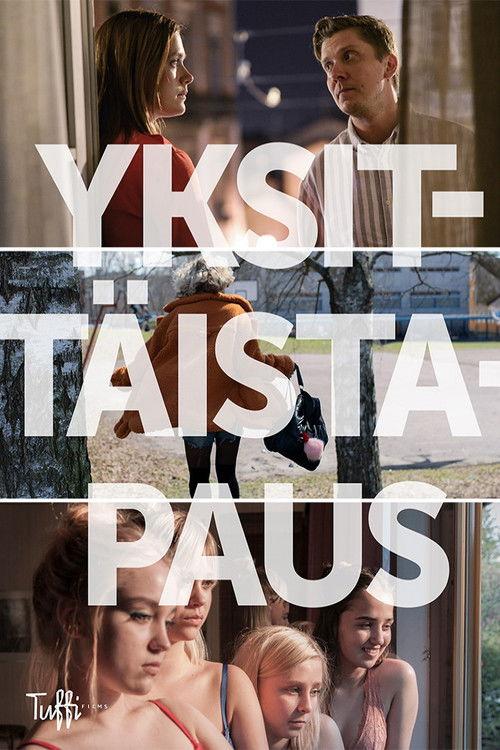 Yksittäistapaus filmas online