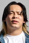 Ryohei Oiwa