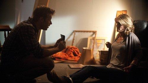 A Mother's Rage filmas žiurėti online