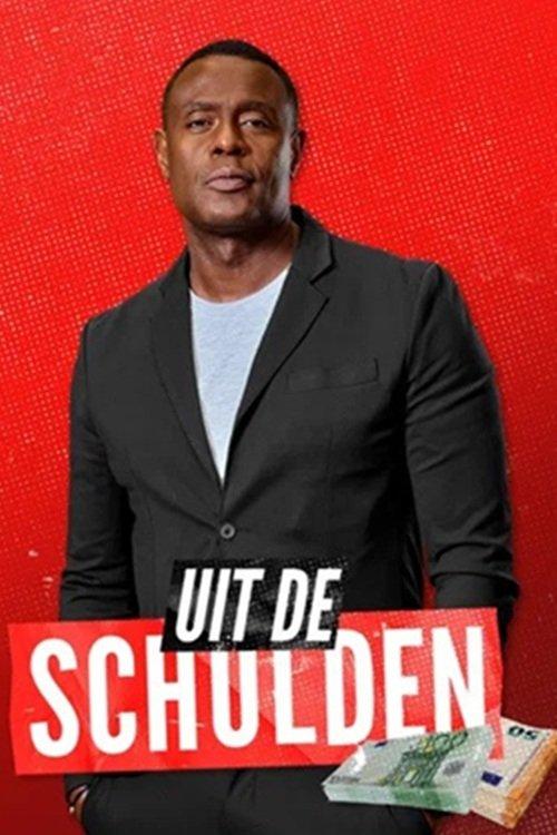 Uit De Schulden filmas online