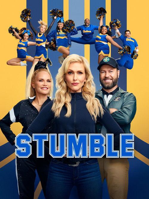 Stumble filmas online