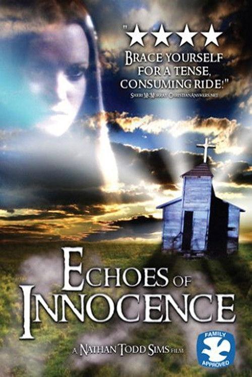 Echoes of Innocence filmas online