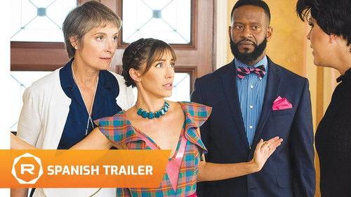 ¡He matado a mi marido! filmas žiurėti online