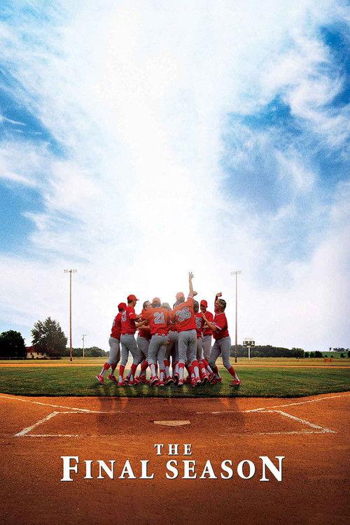 The Final Season filmas online