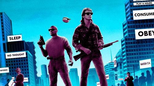 Jie Gyvi filmas žiurėti online