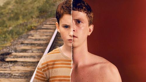 Marvin ou la belle éducation filmas žiurėti online