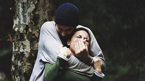 Bloodshed filmas žiurėti online