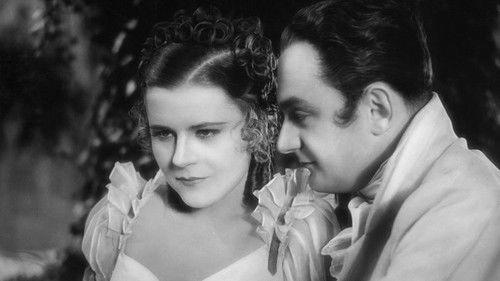 So Ended a Great Love filmas žiurėti online