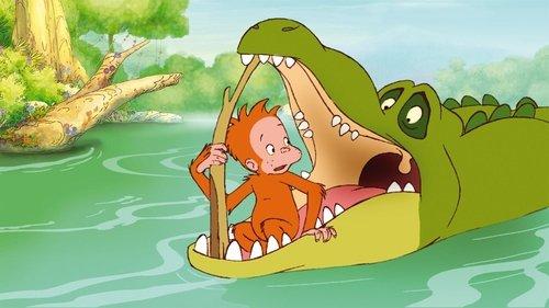 Little Dodo filmas žiurėti online