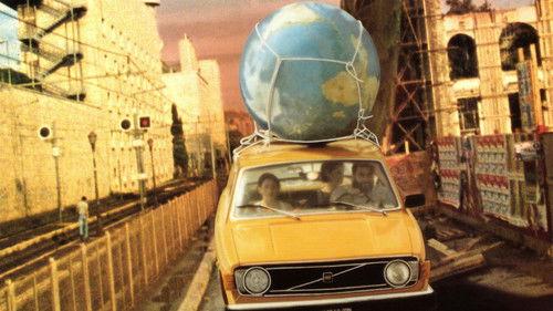 Estate romana filmas žiurėti online