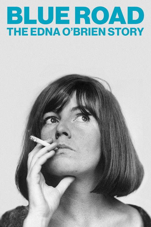 Blue Road: The Edna O'Brien Story filmas online