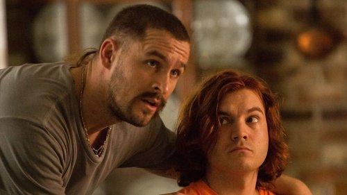 Pylas filmas žiurėti online