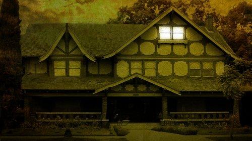 The Selling filmas žiurėti online