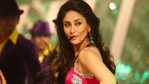 Bodyguard filmas žiurėti online