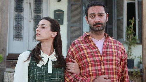 Block 12 filmas žiurėti online