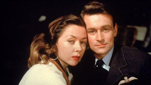 The Man Who Never Was filmas žiurėti online