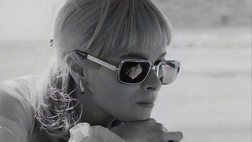 Stress-es tres-tres filmas žiurėti online