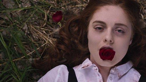 The Sinners filmas žiurėti online