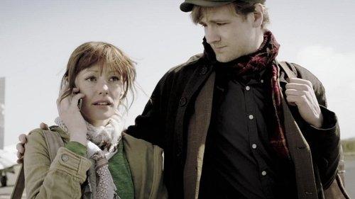 Schoßgebete filmas žiurėti online