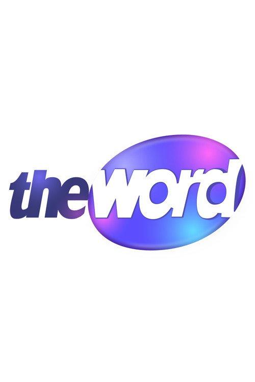 The Word filmas online