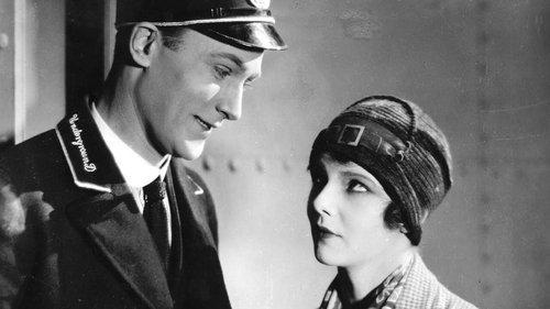 Underground filmas žiurėti online