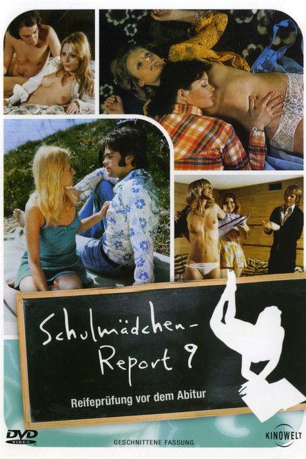 Varsity Playthings filmas online