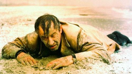 Sand Cliffs filmas žiurėti online