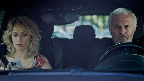 Boomers filmas žiurėti online