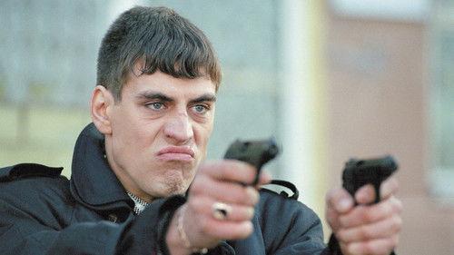 Akla višta filmas žiurėti online