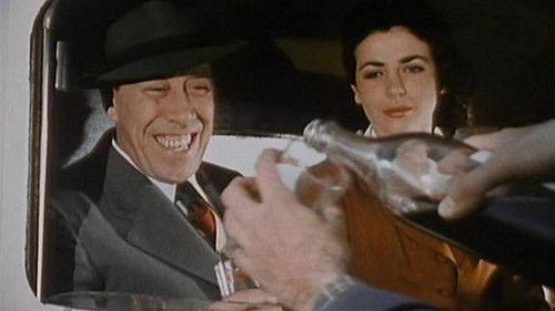 The Virtuous Bigamist filmas žiurėti online